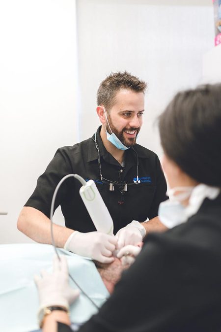 technologies-clinique technologies-clinique